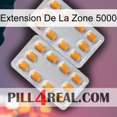 Exten Zone 5000 cialis4